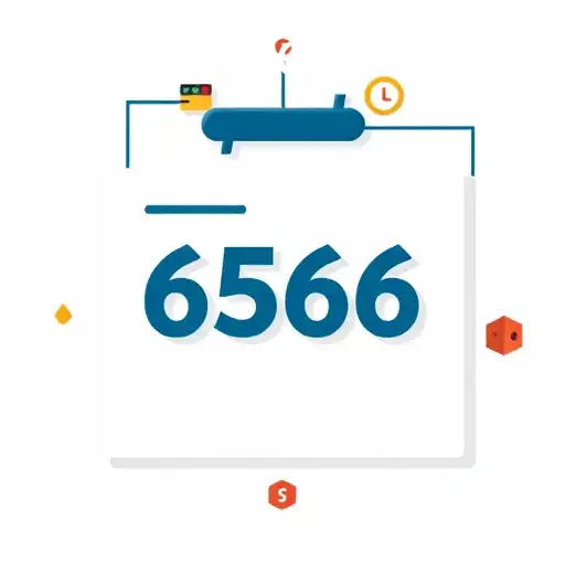 Understanding User Agreements in the Digital Age