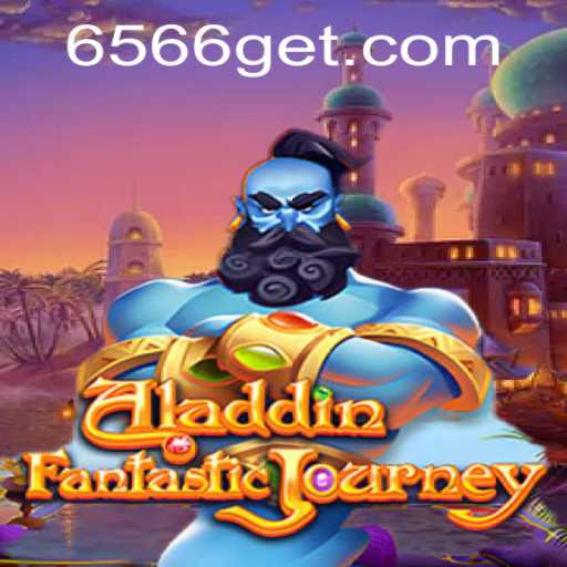 Discover the Magic of the Aladdin Game: A Comprehensive Guide