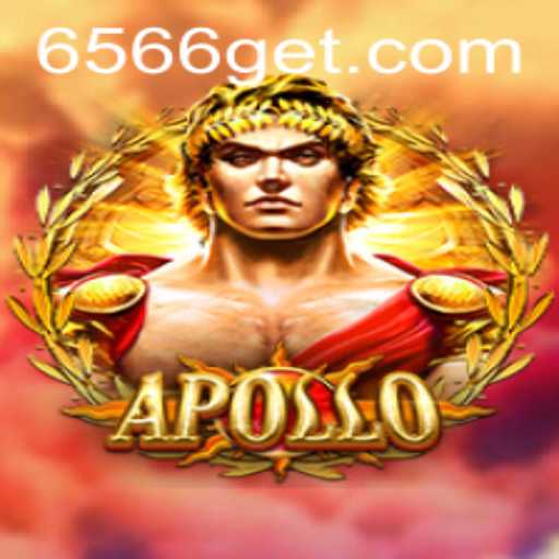 Exploring the Thrilling World of Apollo: Strategy and Adventure in the Year 6566