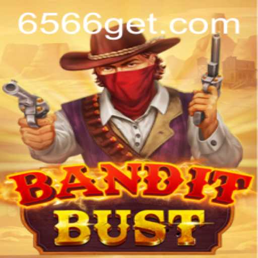 BanditBust: A Thrilling Adventure in the World of Digital Gaming