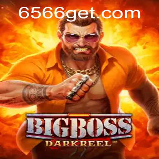 BigBoss: Unveiling the Magnificent World of Strategy and Strategy