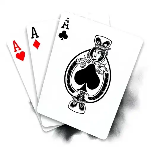 Mastering the Game of Blackjack: A Deep Dive into Strategy and Thrill