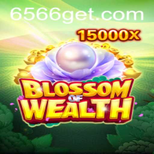 Exploring the Enchanting Universe of BlossomofWealth: A Modern Gaming Experience