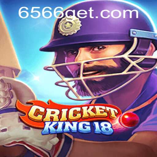 CricketKing18: Explore the Thrills of Cricket Innovation