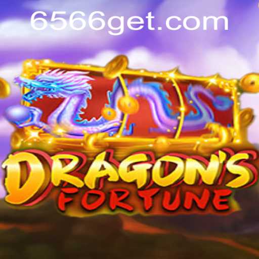 Explore the Exciting World of DragonFortune: Game Description, Introduction, and Rules