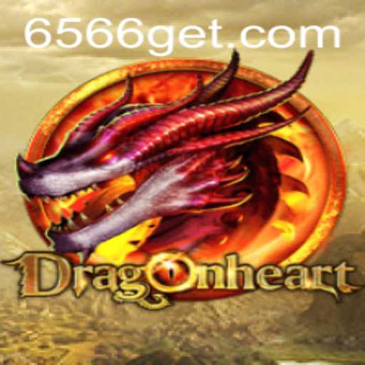The Enchanting World of DragonHeart: A Thrilling Fantasy Adventure