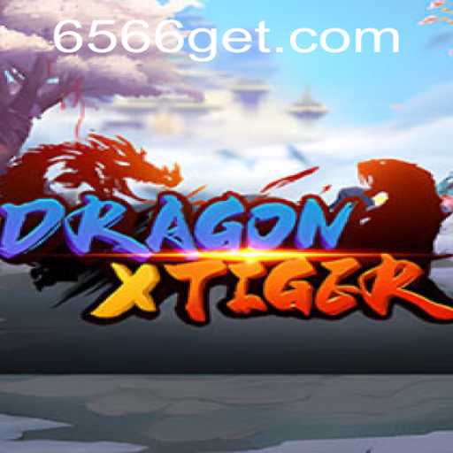 Unleashing the Adventure: An Insight Into DragonXTiger and the Magic of 6566