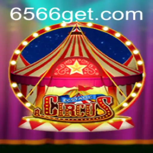 Roulette games