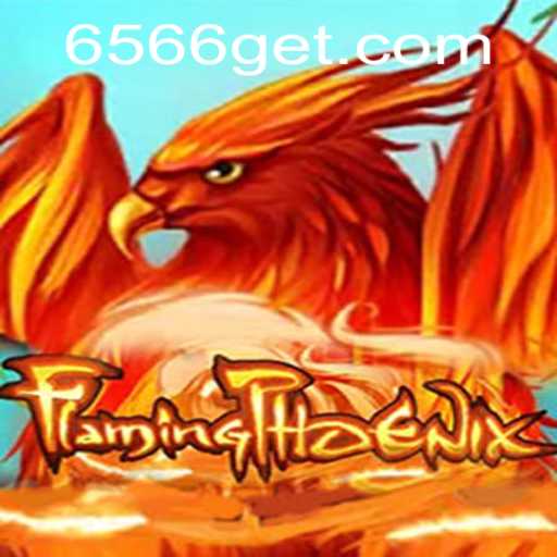 FlamingPhoenix Game: A Thrilling Adventure Awaits