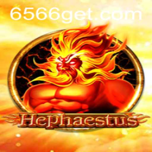 Hephaestus: A Riveting Journey Through Myth and Strategy