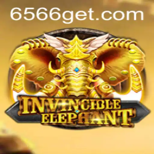 Unveiling the Adventure of InvincibleElephant: The Game Changing the Landscape