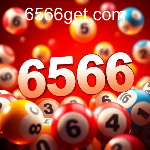 Explorando o Mundo dos Jogos de Bingo: Diversão e Entretenimento com Bingo 6566