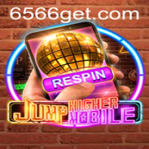 JumpHighermobile: Reach New Heights with Strategy and Skill