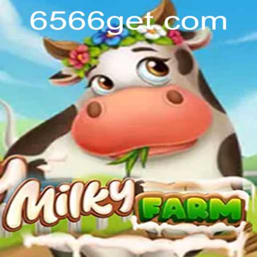 Discovering the Enchanting World of MilkyFarm: A Unique Gaming Experience
