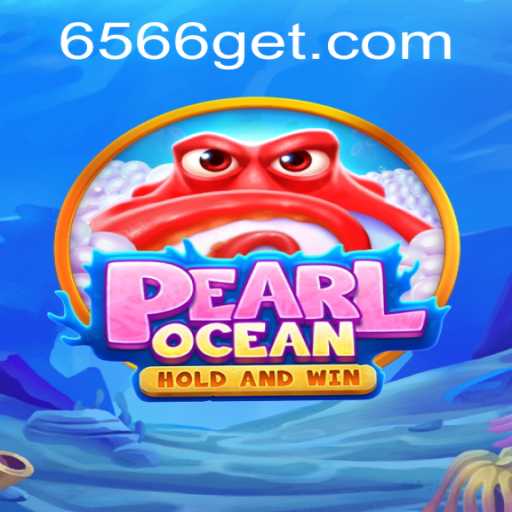 Dive into the Enchanting World of PearlOcean