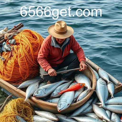 Pesca Unveiled: Diving Deep into the Art and Culture of Fishing