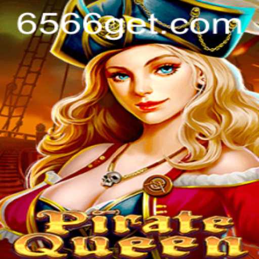 Exploring the Thrilling Adventure of PirateQueen 6566