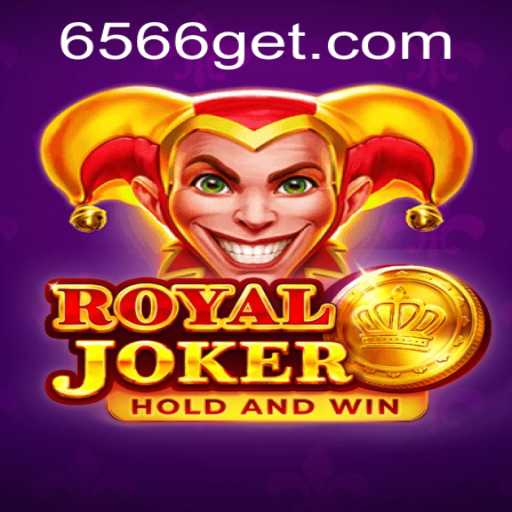 RoyalJoker: A Fascinating Game of Strategy, Luck, and Skill