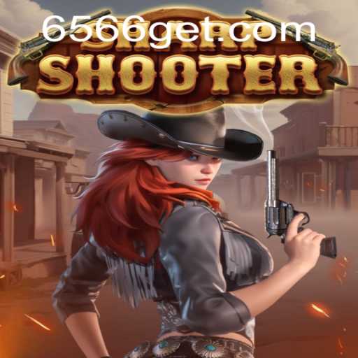Sharpshooter: A Comprehensive Overview and Engaging Gameplay