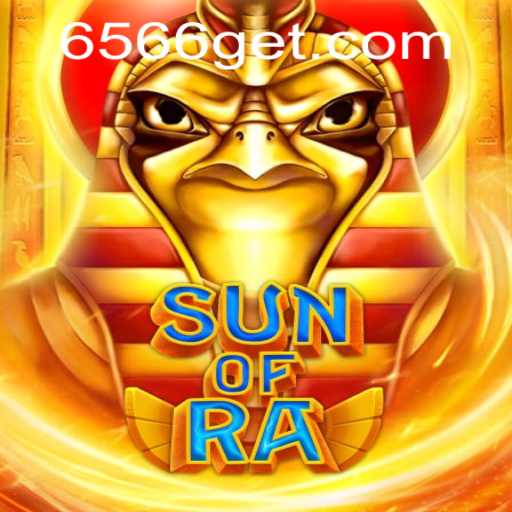 Exploring the Mystical World of SunofRa: Unraveling the Secrets