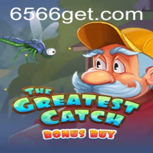 Exploring TheGreatestCatchBonusBuy: A Deep Dive into the Game and Its Rules