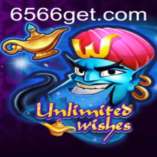 UnlimitedWishes: The Latest Gaming Phenomenon Capturing Minds