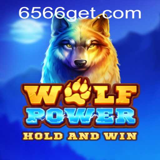 Discover the Adventure of WolfPower: Embrace the Strength of the Pack