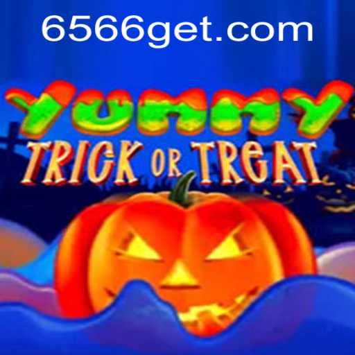 Discover the Thrills of YummyTrickorTreat: A Spooky Adventure Awaits